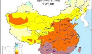 北京人眼中的中国地图